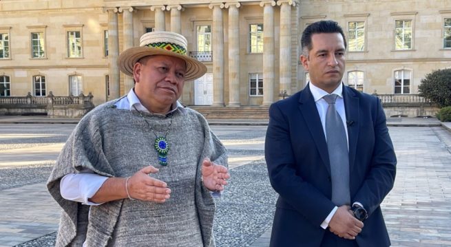 Denuncian presuntos casos de corrupción en la URT