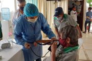 Drogas La Rebaja y el MinSalud llevarán atención médica a las poblaciones más excluidas de La Guajira