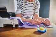 Mujeres del Cesar certificarán sus oficios sin necesidad de diplomas académicos