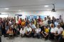 Denuncian presuntos casos de corrupción en la URT