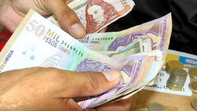 Esta semana arranca primera jornada de entrega de incentivos de Jóvenes en Acción