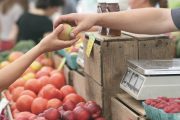 Lanzan programa para fortalecer a 3.000 mujeres tenderas, emprendedoras y víctimas de la violencia