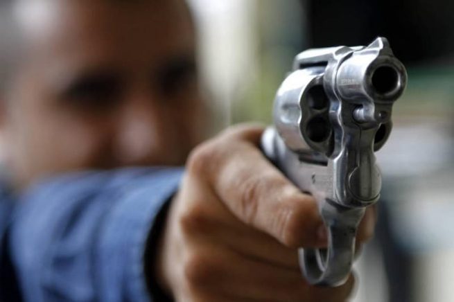 $ 50 millones por información de autores del asesinato de escolta de carro de valores en sur del Cesar