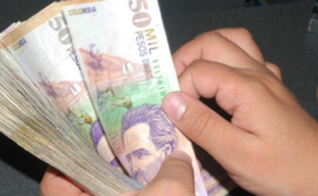 Asignados $ 1,7 billones para apoyar implementación del Acuerdo de Paz en el 2023
