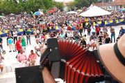El 5 de abril se cierran las inscripciones para los concursos del 56° Festival Vallenato