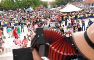El 5 de abril se cierran las inscripciones para los concursos del 56° Festival Vallenato