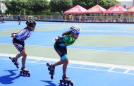 El patinaje se tomará a Valledupar el fin de semana