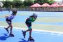 El patinaje se tomará a Valledupar el fin de semana