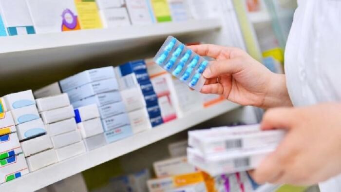 Expedirán circular para que las EPS aseguren suministro de medicamentos