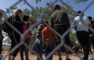 Los homicidios en fronteras de Venezuela bajaron un 34 % en 2022, según una ONG