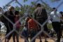Los homicidios en fronteras de Venezuela bajaron un 34 % en 2022, según una ONG