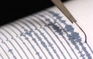 Un terremoto de magnitud 6,5 sacude el norte de Afganistán y causa al menos tres muertos