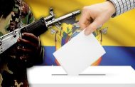 Cada dos días hay un hecho de violencia política en Colombia, según un informe
