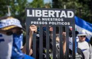 La ONG Foro Penal computa 282 