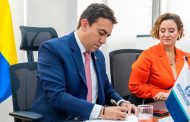 Más de 30 000 colombianos serán capacitados en democracia con miras a las elecciones de octubre