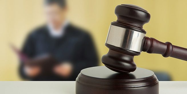Cargos a exalcalde de Chiriguaná, por presunto incumplimiento a lo ordenado por un juez