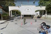 JEP continúa oyendo a víctimas de Batallón La Popa por falsos positivos
