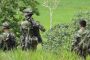 Ataque contra Unidad Militar en el Catatumbo deja nueve militares muertos