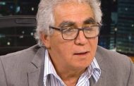 Atentado en contra de director de la UNP deja una persona muerta: Policía