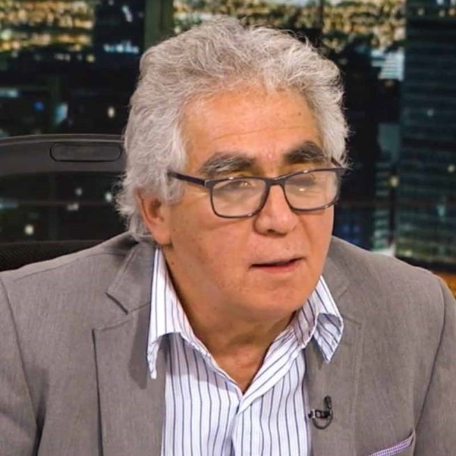 Atentado en contra de director de la UNP deja una persona muerta: Policía