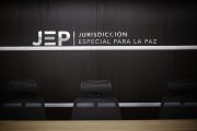 La JEP adelanta en Valledupar audiencia del caso 3 de falsos positivos