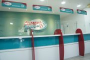 Supersalud ordena a la EPS Asmet Salud frenar el riesgo en que pone a sus afiliados y a los recursos que administra