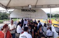 Migración Colombia lanza Plan para finalizar la entrega de PPT a migrantes venezolanos