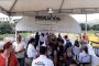 Migración Colombia lanza Plan para finalizar la entrega de PPT a migrantes venezolanos