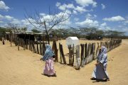 MinSalud establecerá disposiciones de atención para el beneficio de unas comunidades de La Guajira