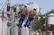 Varios sectores de Curumaní y Tamalameque quedarán sin luz por actividades de Afinia