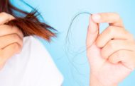 En las mujeres, la pérdida de cabello puede significar enfermedad