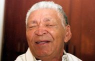 Leandro Díaz: 80 capítulos de amor