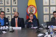 Por consenso reforma pensional se presentará el miércoles 22 de marzo