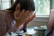 Terapias de última generación para tratar trastornos de ansiedad