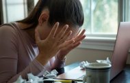 Terapias de última generación para tratar trastornos de ansiedad