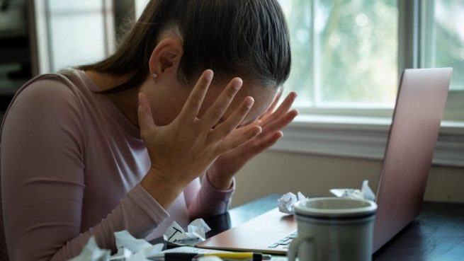 Terapias de última generación para tratar trastornos de ansiedad