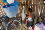 Alerta en La Guajira por muerte de 29 niños en lo que va de este 2023