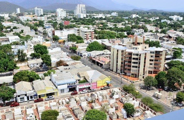 De cada 10 empleados, seis son informales y Valledupar y Riohacha tienen mayores tasas