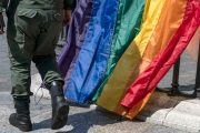 El Tribunal Supremo de Venezuela despenaliza la homosexualidad dentro de la Fuerza Armada