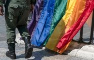 El Tribunal Supremo de Venezuela despenaliza la homosexualidad dentro de la Fuerza Armada