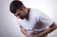 La flatulencia con dolor abdominal, ¿es normal?