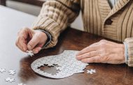 Los sorprendentes factores que mejor predicen el deterioro cognitivo con la edad