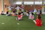 Madres comunitarias entrarán al Plan de Formalización Laboral