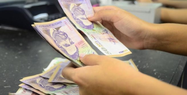 Procuraduría advierte que 165 proyectos de inversión con regalías podrían quedar desfinanciados