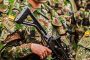 Procuraduría pidió a JEP vincular a la plana mayor del Ejército para que aporte verdad sobre lo ocurrido en la Costa Caribe