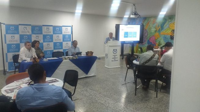 Expofestival y Festival Vallenato, vitrinas que mueven la economía; retos de mejorar años anteriores