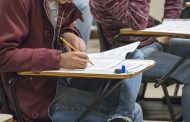 Fondo de la ONU anuncia una millonaria inversión para ayudar a la educación en Colombia