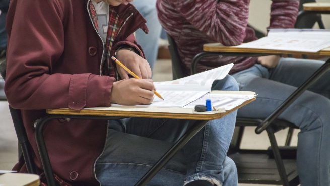 Fondo de la ONU anuncia una millonaria inversión para ayudar a la educación en Colombia