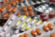 Garantizar la producción y suministro de medicamentos, una de las metas del sector farmacéutico
