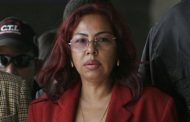 JEP cita a Enilce López a audiencia única de verdad por nexos con paramilitares